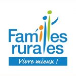 Logo Familles Rurales