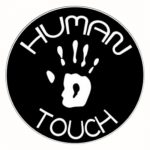 Logo Human Touch