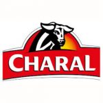 logo Charal