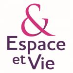 logo Espace et Vie