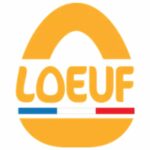 Loeuf