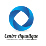 photo site web